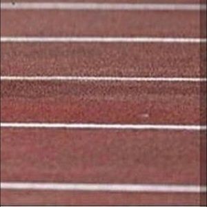 Meet your Posher, Penelope